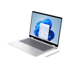 Laptop HP OmniBook 5 Flip 14-fp0055TU BZ7Q4PA (Core 7 150U, 24GB, 512GB, 14