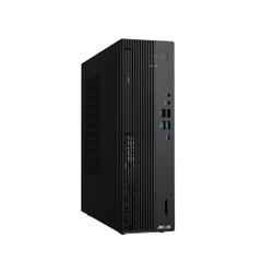 Máy bộ ASUS ExpertCenter D700 SFF D700SF-007265080X (Core Ultra 7 265, 16GB, 512GB, Intel Graphics, Win 11 Pro, đen) - 90PF05E1-M00H80