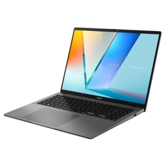 Laptop ASUS Vivobook S16 S3607AA-SH043W (Core Ultra 7 355, 16GB, 512GB, 16