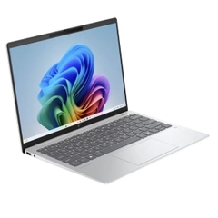 Laptop HP Pavilion Aero 13-be2098AU 8C5K5PA (Ryzen 7 7735U, 16GB, 512GB, 13.3