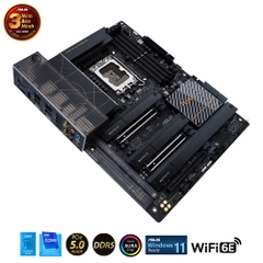 Mainboard ASUS PROART Z690 CREATOR WIFI