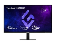 Màn hình gaming Viewsonic VX2757A HD PRO (27Inch/ Full HD/ 1ms/ 180Hz/ 250cd/m2/ IPS)
