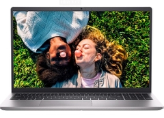 Laptop Dell Inspiron 15 3520 i5-1235U/16GB/512GB/Win11 (N3520-I5U165W11SLU)