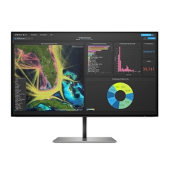 Màn hình máy tính HP Z27k G3 1B9T0AA 27 inch 4K UHD IPS