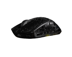 Darmoshark M2 Magie Wireless Mouse