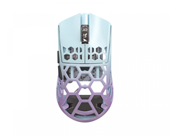 Darmoshark M2 Magie Wireless Mouse