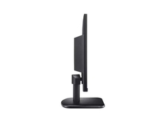 Màn hình Acer EK251Q P6 (24.5 Inch, 1920x1080, 144Hz, IPS, VGA, HDMI, Đen)
