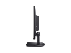 Màn hình Acer EK251Q P6 (24.5 Inch, 1920x1080, 144Hz, IPS, VGA, HDMI, Đen)