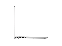 Laptop Dell Pro 14 Essential PV14250 71084489 (Core 5-120U, 16GB, 1TB SSD, Intel Graphics, 14 inch, 4C 54Wh, ax+BT, Win 11 Home, Platinum Silver, 2Y WTY)