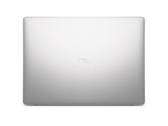 Laptop Dell Pro 14 Essential PV14250 71084488 (Core 3-100U, 8GB, 512GB SSD, Intel Graphics, 14 inch, 3C 41Wh, ax+BT, Win 11 Home, Platinum Silver, 2Y WTY)