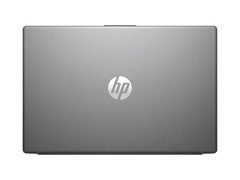 Laptop HP 250R G10 CC9C0PT (Core 7 150U, 16GB, 512GB, 15.6