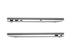 Laptop HP 250R G10 CC9C0PT (Core 7 150U, 16GB, 512GB, 15.6