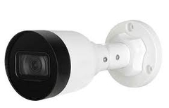 Camera IP hồng ngoại 4.0MP DAHUA DS2431SFIP-S2