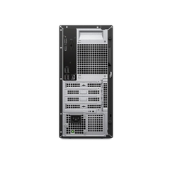 Máy bộ Dell Pro Tower Essential QVT1260 (Core i5-14500, 16GB, 512GB, Intel UHD Graphics 770, Win 11 Home, đen) - 71101462