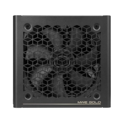 Nguồn máy tính Cooler Master MWE Gold 850 V4 (850W, 80 PLUS Gold, Fully Modular, ATX 3.1) - MPM-85F4-AFG-C3B0CEU