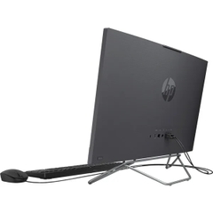 Máy tính All-in-One HP ProOne 240 G9 6M3V4PA (Core i7-1255U, 8GB, 512GB, 23.8