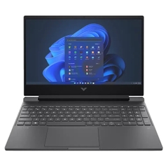 Laptop Gaming HP Victus 15-fa2452TX D44VLPA (Core i5-13420H, 16GB, 512GB, RTX 3050 6GB, 15.6