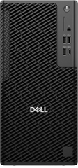 Máy trạm Dell Pro Precision 7 Tower T1 PW7T1260 (Core Ultra 7 265, 16GB, 512GB, RTX A1000 8GB, Win 11 Pro, đen) - 71101469