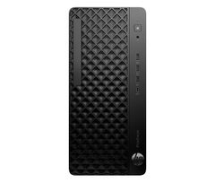 Máy tính để bàn HP ProDesk 4 Tower G1i C3UA7PT (Core Ultra 5 225, 8GB, 512GB, Win 11 Home SL, đen)