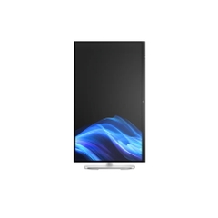 Máy tính All-in-One HP EliteStudio 8 G1i 24 C3UV0PT (Core Ultra 7 265, 16GB, 512GB, 23.8