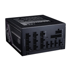 Nguồn máy tính Cooler Master V Platinum 1600 V2 (1600W, 80 PLUS Platinum, Fully Modular, ATX 3.1) - MPZ-G002-AFAP-BEU