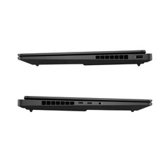Laptop Gaming HP OMEN MAX 16-ah0213TX (Core Ultra 9 275HX, 64GB, 2TB, RTX 5080 16GB, 16