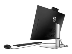 Máy tính All-in-One HP ProOne 440 G9 9H0B5PT (Core i3-13100T, 8GB, 512GB, 23.8