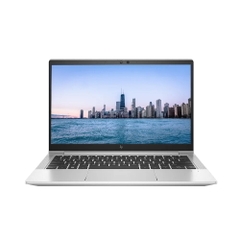 Laptop HP EliteBook 630 G9 6M146PA (Core i7-1255U, 16GB, 512GB, 13.3