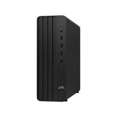 Máy tính để bàn HP Pro SFF 280 G9 9H1S5PT (Core i5-13500, 8GB, 512GB, Win 11 Home SL, đen)