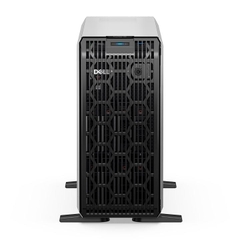 Máy chủ Dell PowerEdge T360 (Xeon 6333P, 16GB, 2TB SATA, PERC H755, iDRAC9 Express, 600W) - 71096854