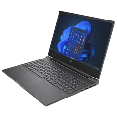 Laptop Gaming HP Victus 15-fa2731TX B85LNPA (Core i5-13420H, 16GB, 512GB, RTX 3050 6GB, 15.6