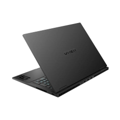 Laptop Gaming HP OMEN 16-xf0070AX 8W945PA (Ryzen 9 7940HS, 32GB, 1TB, RTX 4070 8GB, 16.1