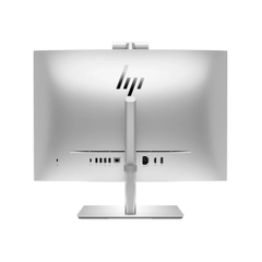 Máy tính All-in-One HP EliteOne 870 G9 BK0B6PT (Core i5-13500, 16GB, 512GB, 27