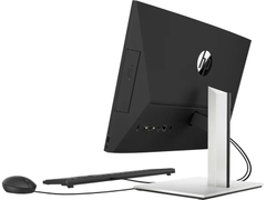 Máy tính All-in-One HP ProOne 400 G6 231F2PA (Core i5-10500, 8GB, 256GB, 23.8