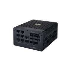 Nguồn máy tính Cooler Master X Silent Edge Platinum 1100 230V (1100W, 80 PLUS Platinum, Fully Modular, Fanless) - MPS-B001-AZBP-NBEU