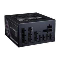 Nguồn máy tính Cooler Master V Platinum 1300 V2 (1300W, 80 PLUS Platinum, Fully Modular, ATX 3.1) - MPZ-D002-AFAP-BEU