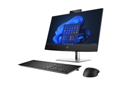 Máy tính All-in-One HP ProOne 440 G9 AZ7D2PT (Core i7-14700T, 16GB, 512GB, 23.8