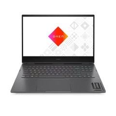 Laptop Gaming HP OMEN 16-n0085AX 7C144PA (Ryzen 9 6900HX, 32GB, 1TB, RTX 3070 Ti 8GB, 16.1