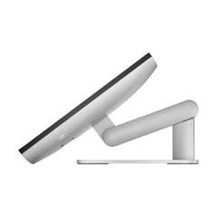 Máy tính All-in-One HP EliteStudio 8 G1i 24 C3UV0PT (Core Ultra 7 265, 16GB, 512GB, 23.8