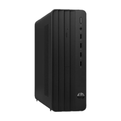 Máy tính để bàn HP Pro SFF 280 G9 9H1S5PT (Core i5-13500, 8GB, 512GB, Win 11 Home SL, đen)
