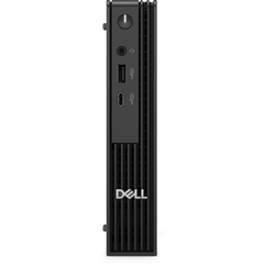 Máy bộ Dell Pro Essential Micro PVM1265 (Ryzen 3 110, 8GB, 512GB, Radeon 660M, Win 11 Home) - DT-Dell Pro E PVM1265-R3 110-8GB-512GB-W11H-U-2Y