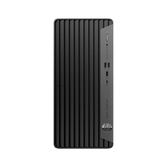 Máy tính để bàn HP Pro Tower 400 G9 C46CWAT (Core i7-14700, 16GB, 512GB, Win 11 Home SL, đen)