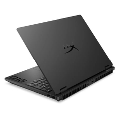 Laptop Gaming HP HyperX OMEN 15-ga0092TX D72D8PA (Core i5-14450HX, 16GB, 512GB, RTX 5050 8GB, 15.3