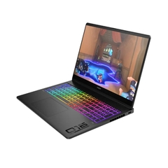 Laptop Gaming HP OMEN MAX 16-ah0212TX C1WR1PA (Core Ultra 9 275HX, 64GB, 2TB, RTX 5090 24GB, 16
