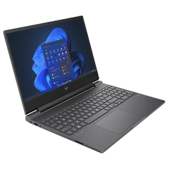 Laptop Gaming HP Victus 15-fa1091TX 8C5M8PA (Core i5-13420H, 8GB, 512GB, RTX 2050 4GB, 15.6