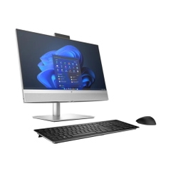 Máy tính All-in-One HP EliteOne 870 G9 B01RLPT (Core i5-14500, 16GB, 512GB, 27