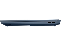 Laptop Gaming HP Victus 16-s0141AX 9Q988PA (Ryzen 7 7840HS, 32GB, 512GB, RTX 4050 6GB, 16.1