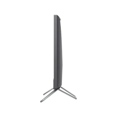 Máy tính All-in-One HP ProOne 240 G9 6M3V4PA (Core i7-1255U, 8GB, 512GB, 23.8