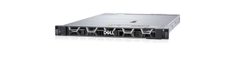 Máy chủ Dell PowerEdge R660xs (Xeon Silver 4510, 32GB, 2 × 1.2TB SAS, PERC H755, iDRAC9 Enterprise, 2 × 800W) - 71088164