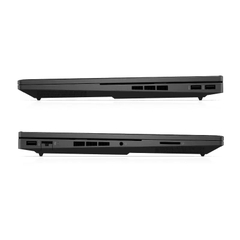 Laptop Gaming HP OMEN 16-n0086AX 7C0T5PA (Ryzen 7 6800H, 16GB, 1TB, RTX 3070 Ti 8GB, 16.1